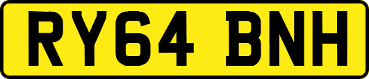 RY64BNH