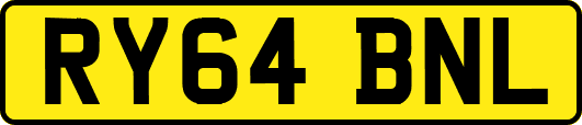 RY64BNL