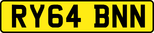 RY64BNN