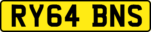 RY64BNS
