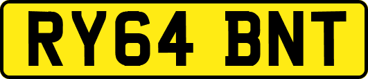 RY64BNT