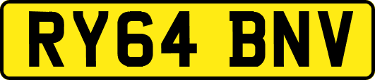 RY64BNV