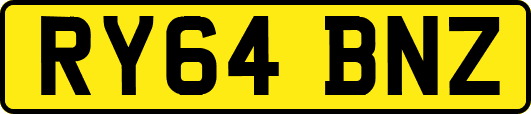 RY64BNZ