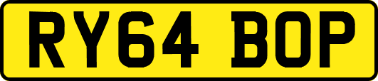 RY64BOP