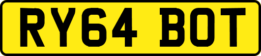 RY64BOT