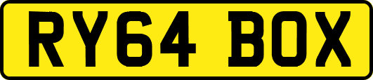 RY64BOX