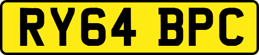 RY64BPC