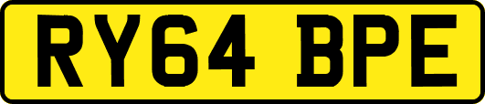 RY64BPE