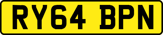 RY64BPN