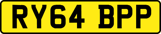 RY64BPP