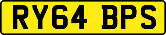 RY64BPS