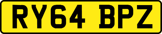 RY64BPZ