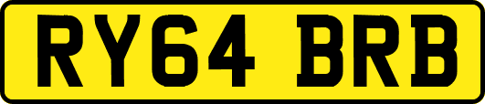 RY64BRB