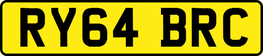 RY64BRC