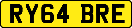 RY64BRE