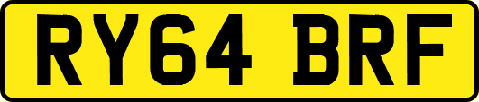 RY64BRF