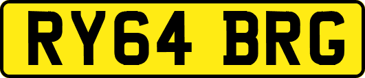 RY64BRG