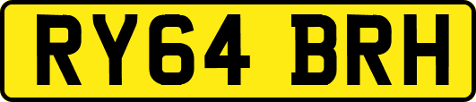 RY64BRH