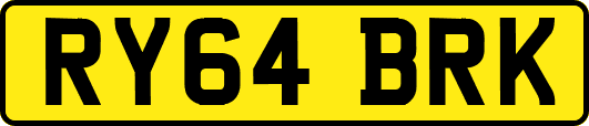 RY64BRK