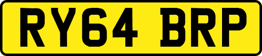 RY64BRP