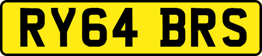 RY64BRS