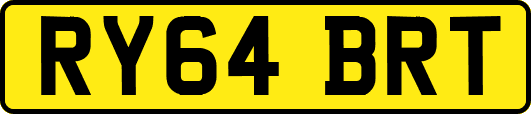 RY64BRT