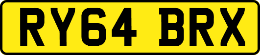 RY64BRX