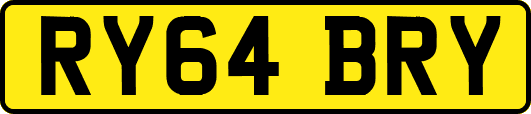 RY64BRY