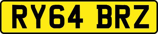 RY64BRZ
