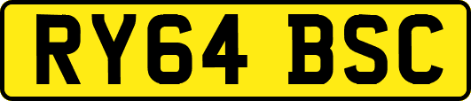 RY64BSC