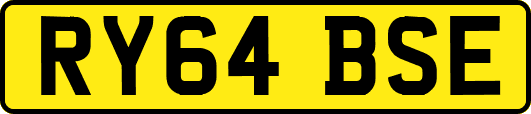 RY64BSE