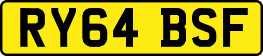 RY64BSF
