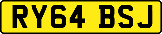 RY64BSJ