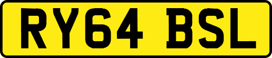 RY64BSL