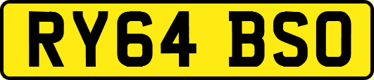 RY64BSO