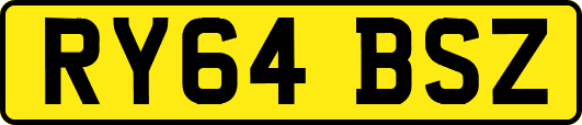 RY64BSZ