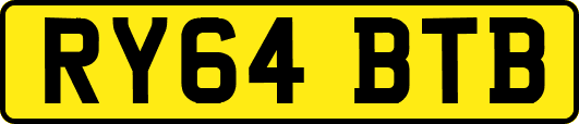 RY64BTB