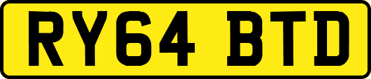 RY64BTD