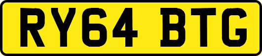 RY64BTG
