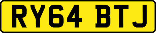 RY64BTJ