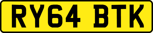 RY64BTK