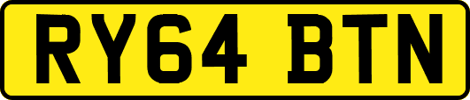 RY64BTN