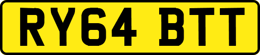 RY64BTT