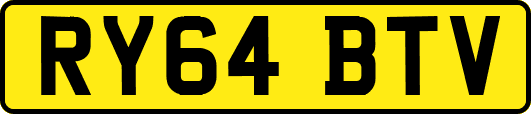RY64BTV
