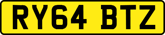 RY64BTZ