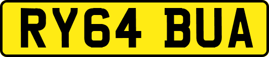 RY64BUA