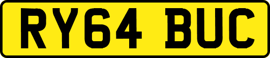 RY64BUC