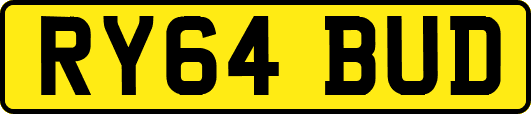 RY64BUD