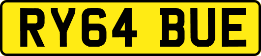 RY64BUE