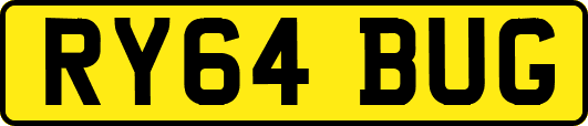 RY64BUG